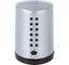 TEMPERAMATITE UN FORO FABER CASTELL GRIP 2001 GRIGIO