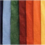 CARTA RISO GR.25 CM.50X70 - BUSTA FG.10 COLORI AS