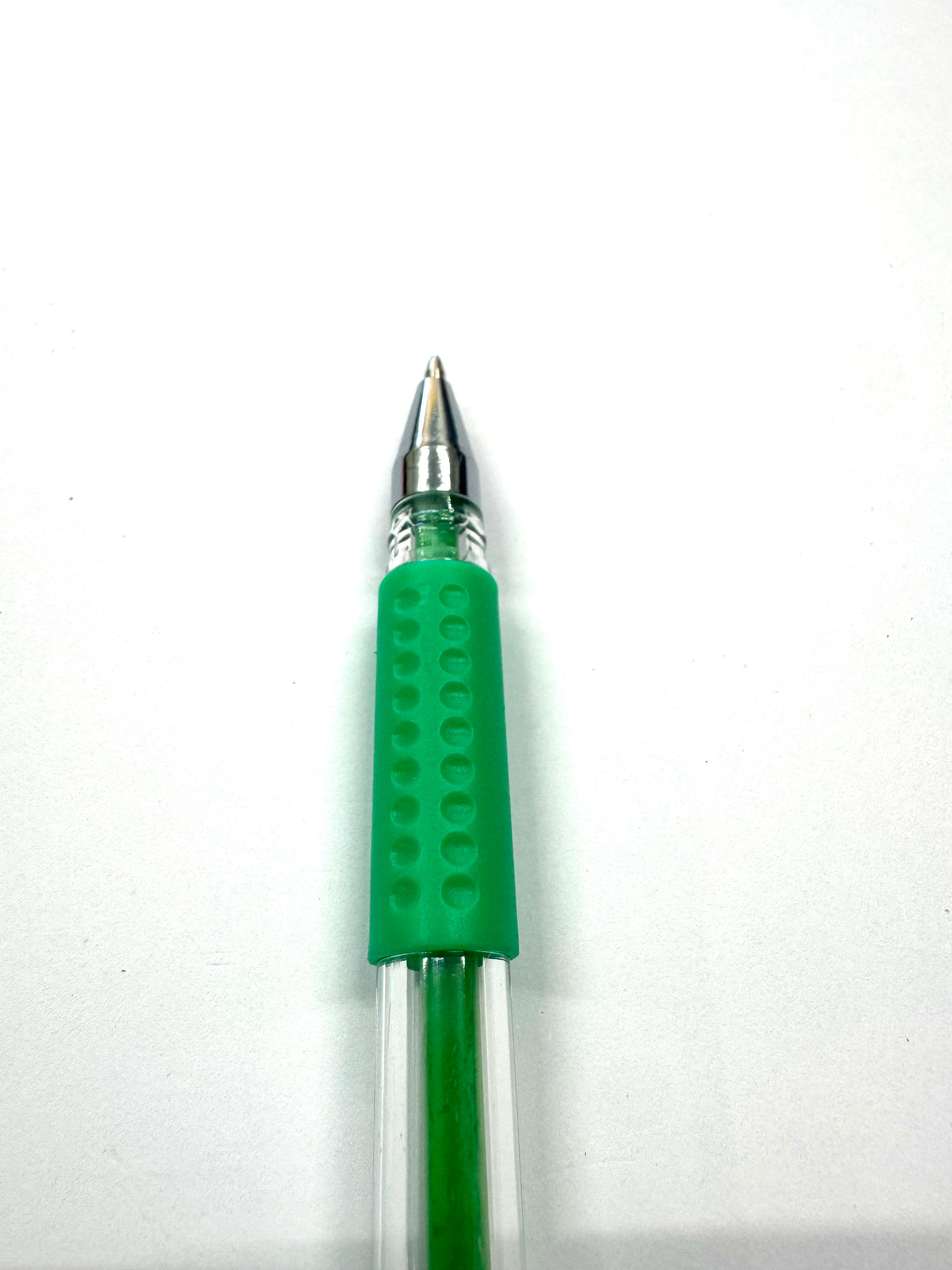 PENNA GEL NEON / 6PZ