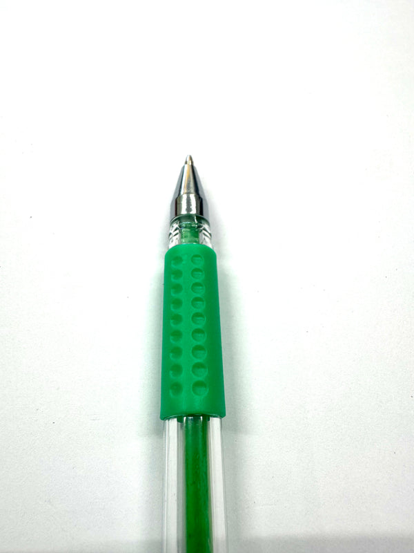 PENNA GEL NEON / 6PZ