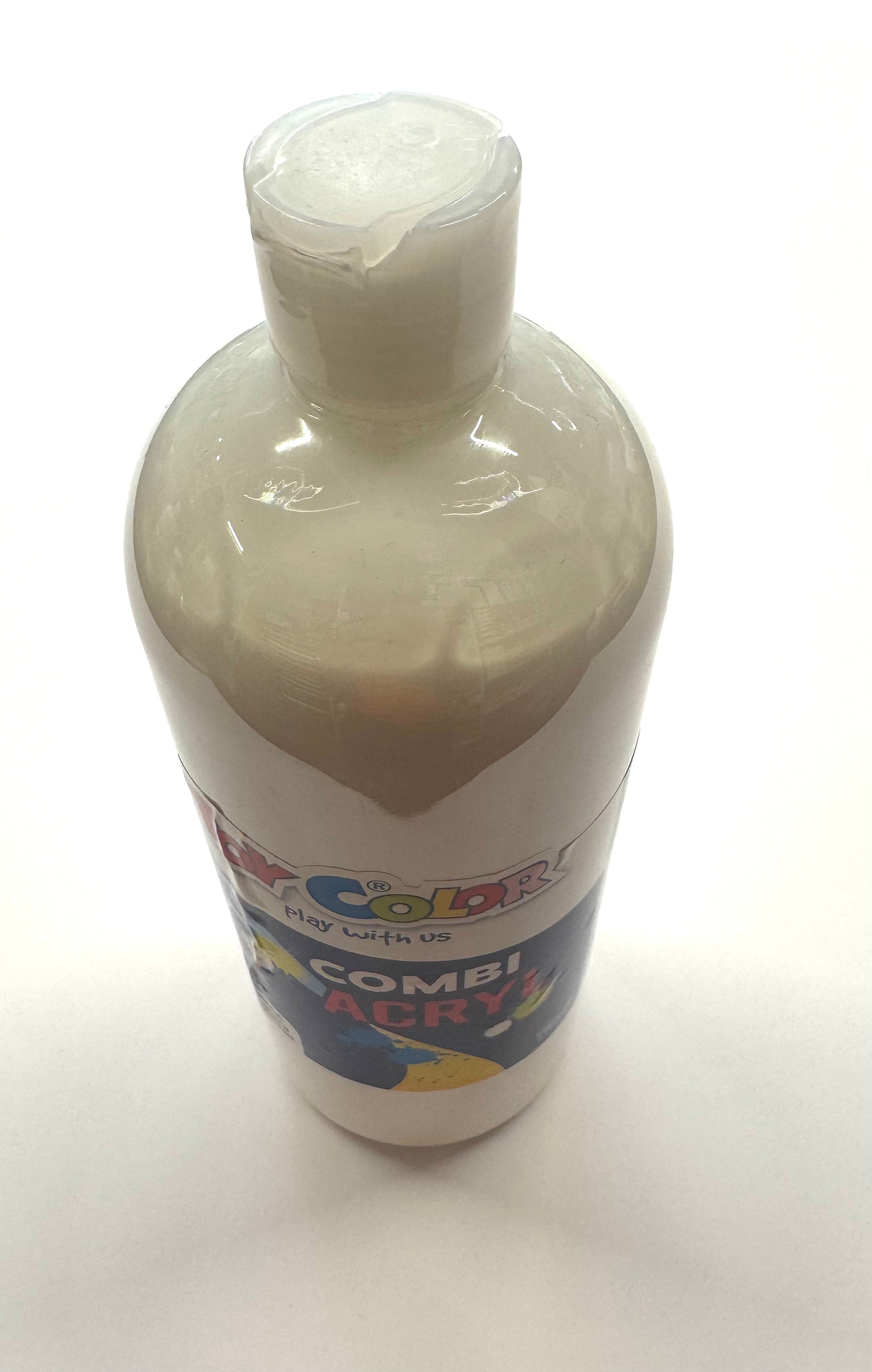 TRASFORM ACRYL ML. 1000