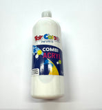 TRASFORM ACRYL ML. 1000