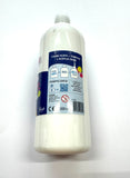 TRASFORM ACRYL ML. 1000