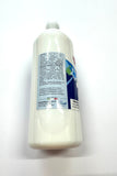 TRASFORM ACRYL ML. 1000