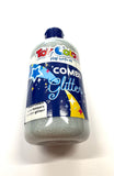 TRASFORM GLITTER ML. 500