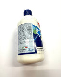 TRASFORM ACRYL ML. 500