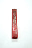 MINE FABER CASTELL 9125 0.5MM CF.12 F