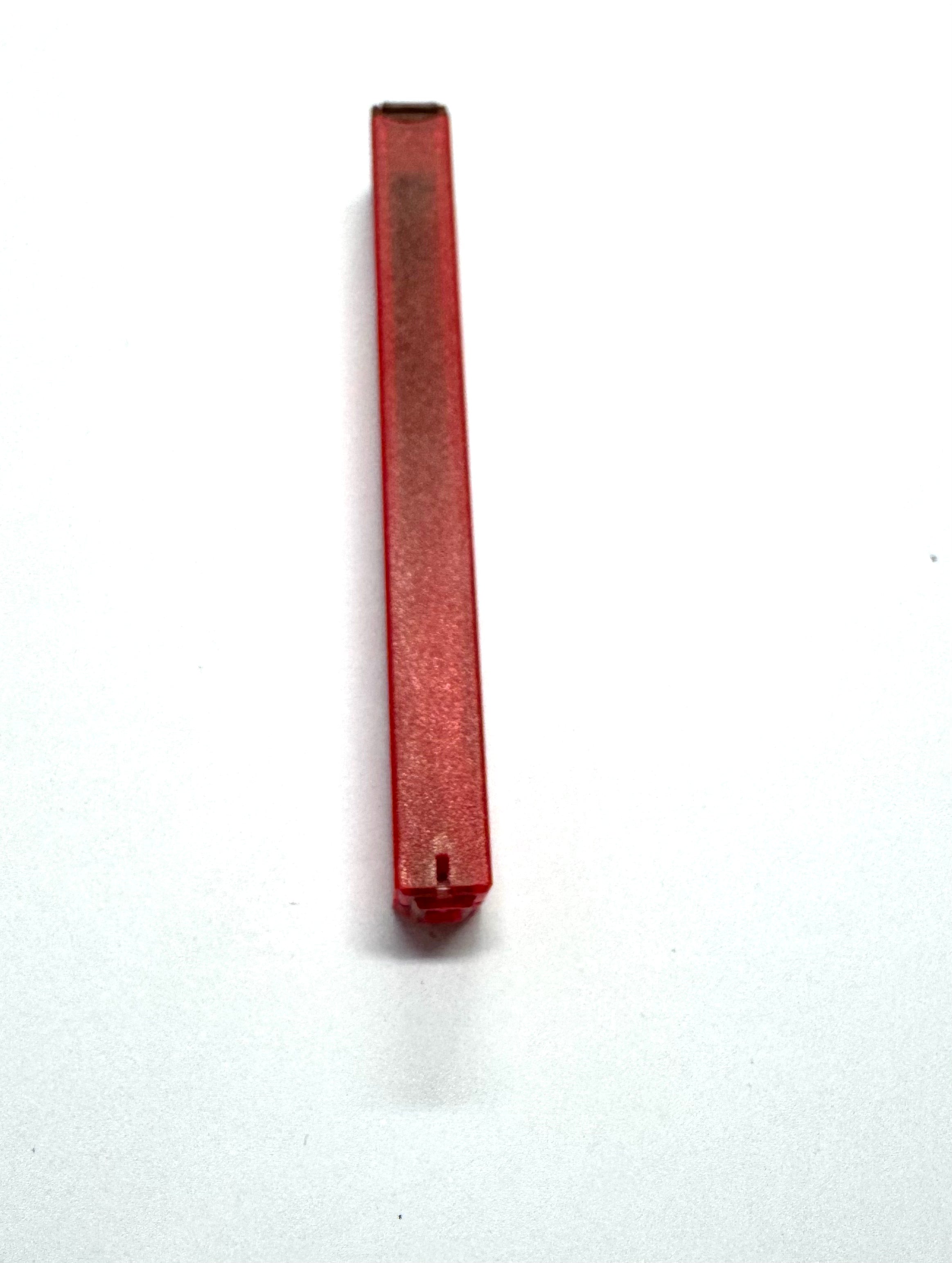 MINE FABER CASTELL 9125 0.5MM CF.12 F