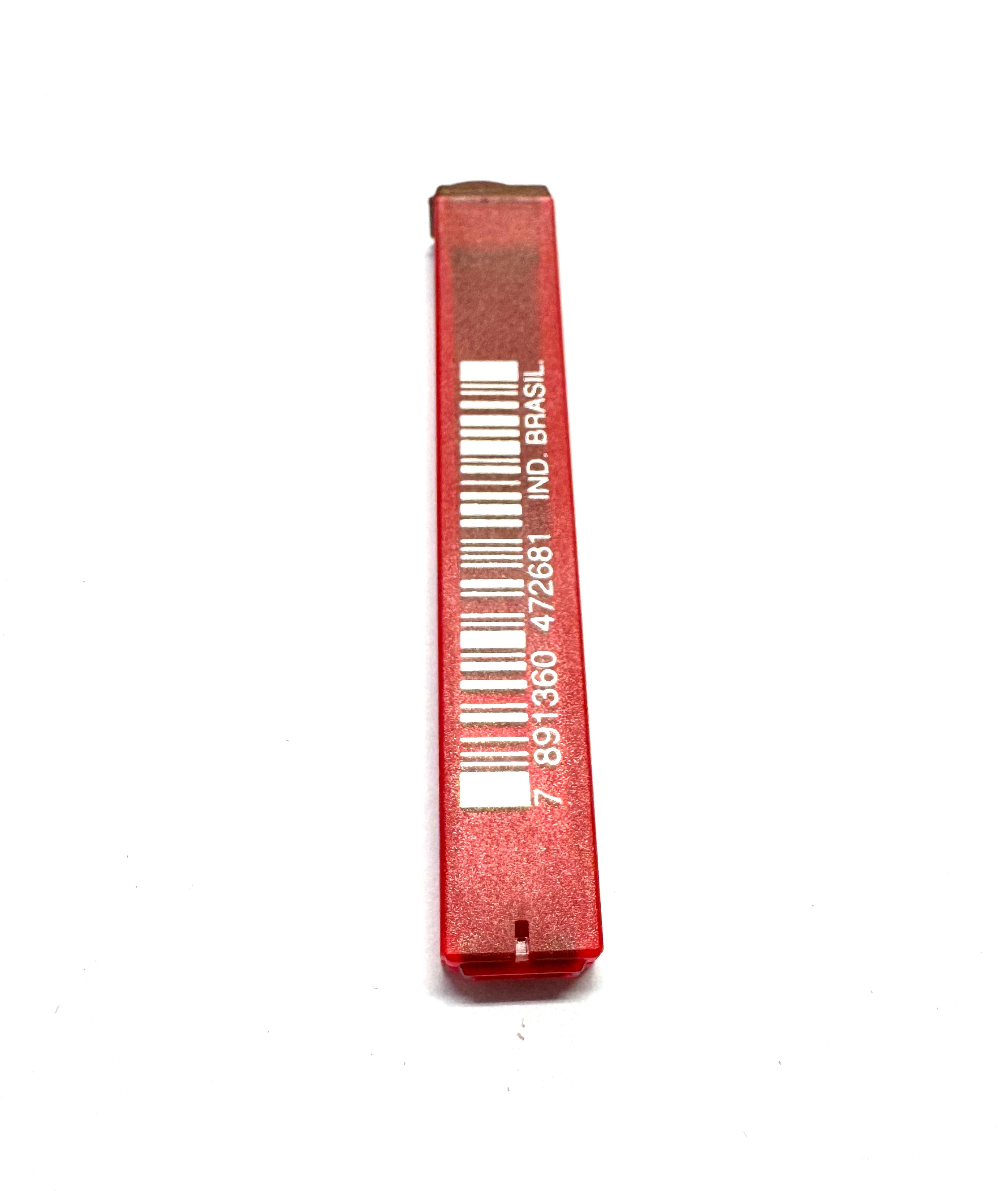 MINE FABER CASTELL 9125 0.5MM CF.12 F