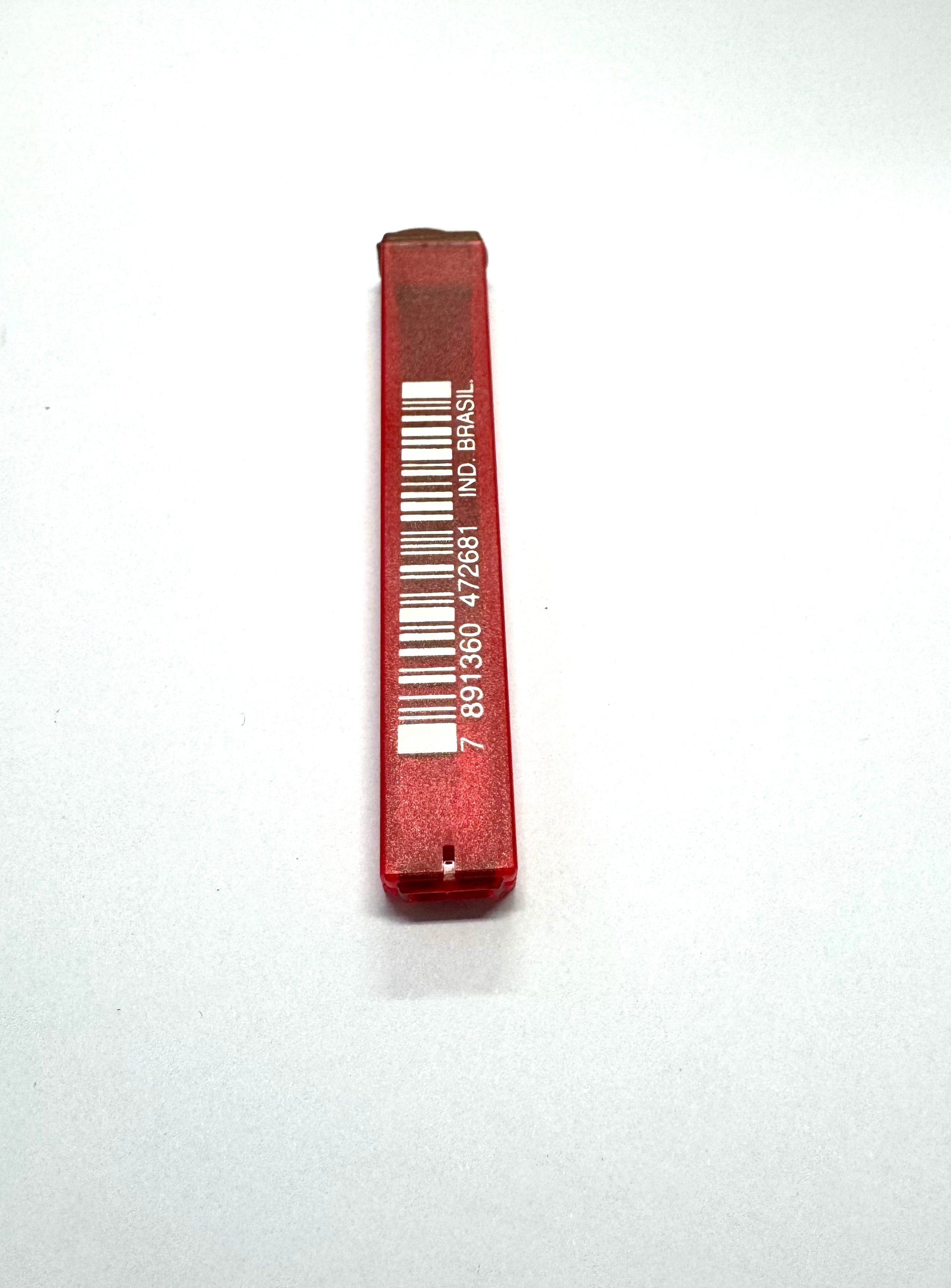 MINE FABER CASTELL 9125 0.5MM CF.12 F