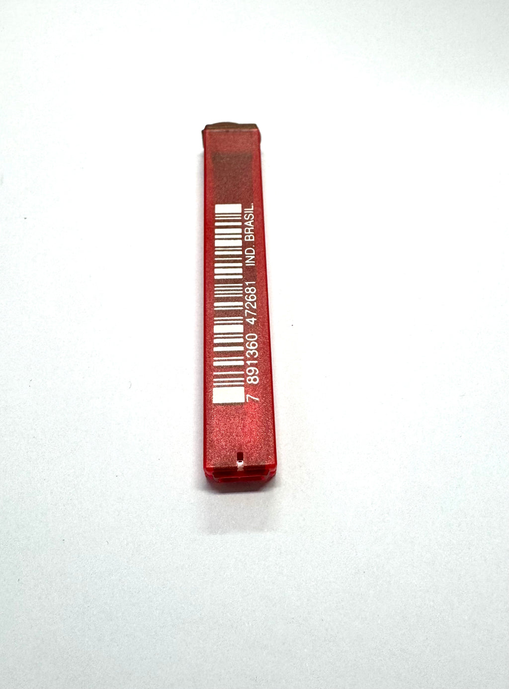 MINE FABER CASTELL 9125 0.5MM CF.12 F