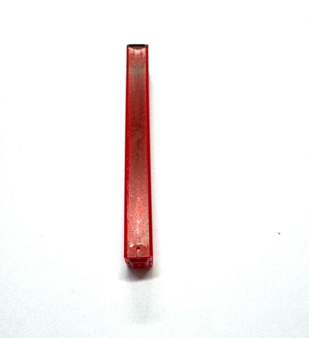 MINE FABER CASTELL 9125 0.5MM CF.12 B