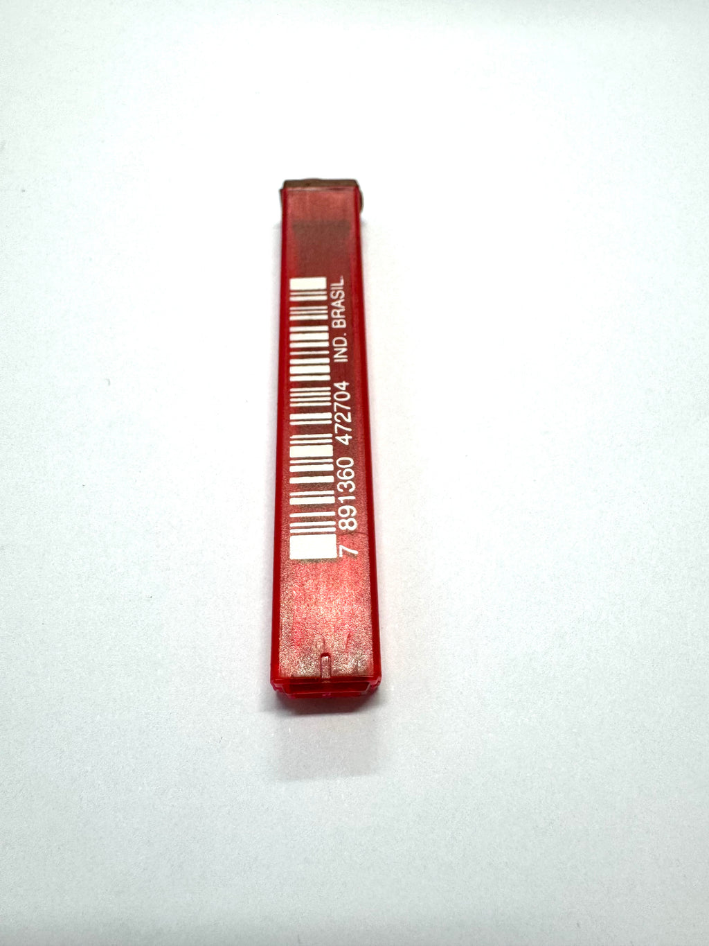 MINE FABER CASTELL 9125 0.5MM CF.12 B