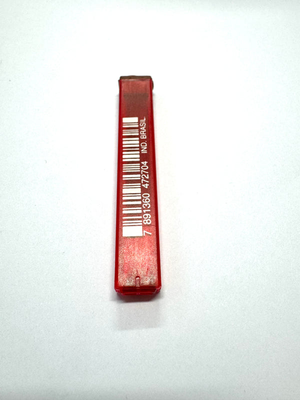 MINE FABER CASTELL 9125 0.5MM CF.12 B