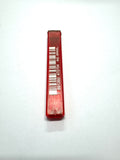 MINE FABER CASTELL 9125 0.5MM CF.12 B