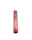 MINE FABER CASTELL 91252 0.5MM CF.12 2B