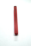 MINE FABER CASTELL 91252 0.5MM CF.12 2B