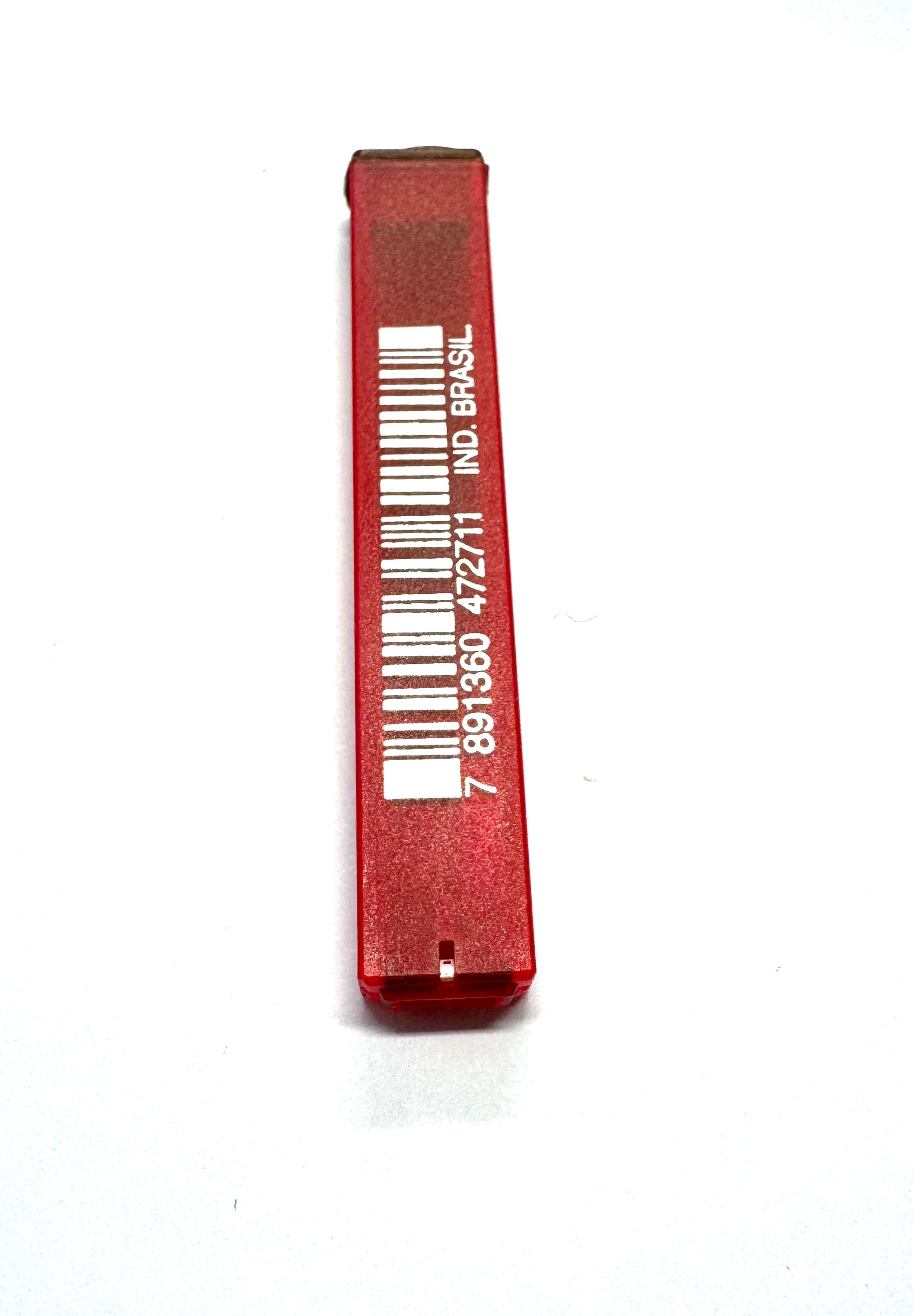 MINE FABER CASTELL 91252 0.5MM CF.12 2B