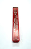 MINE FABER CASTELL 9125 0.5MM CF.12 H