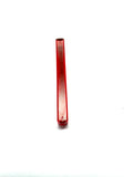 MINE FABER CASTELL 9125 0.5MM CF.12 H