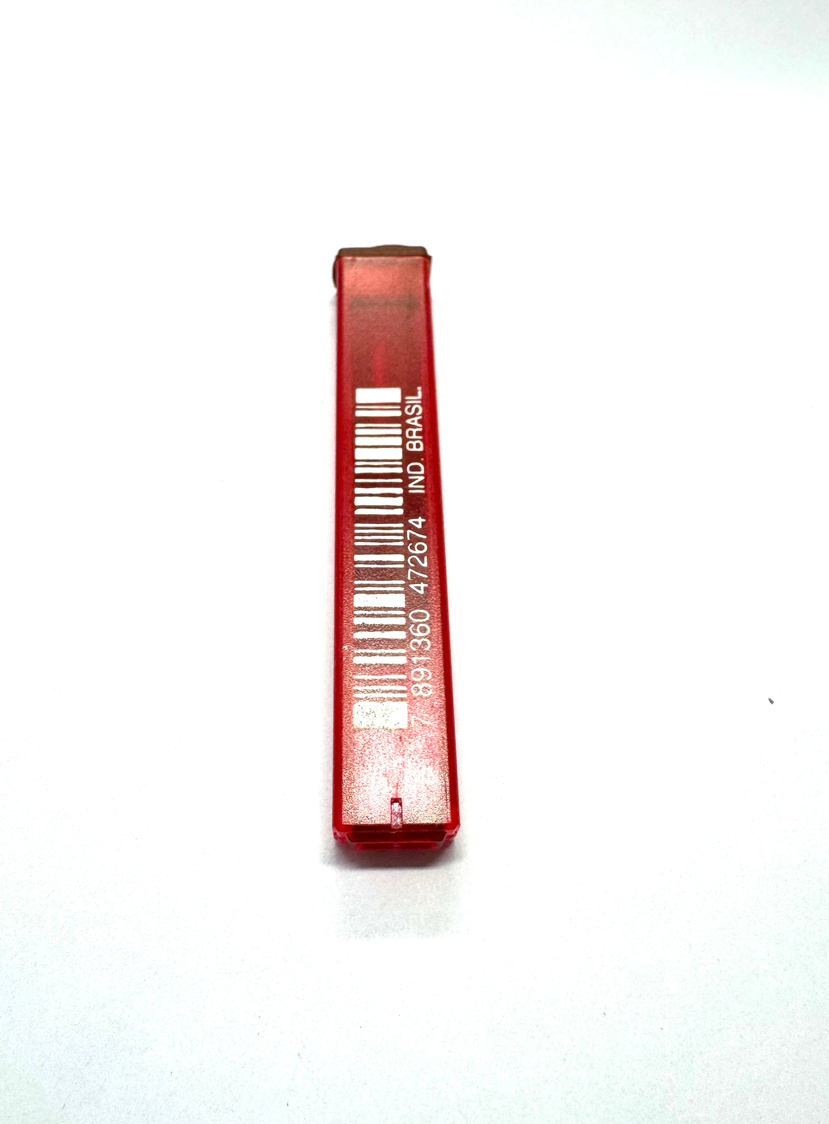 MINE FABER CASTELL 9125 0.5MM CF.12 H