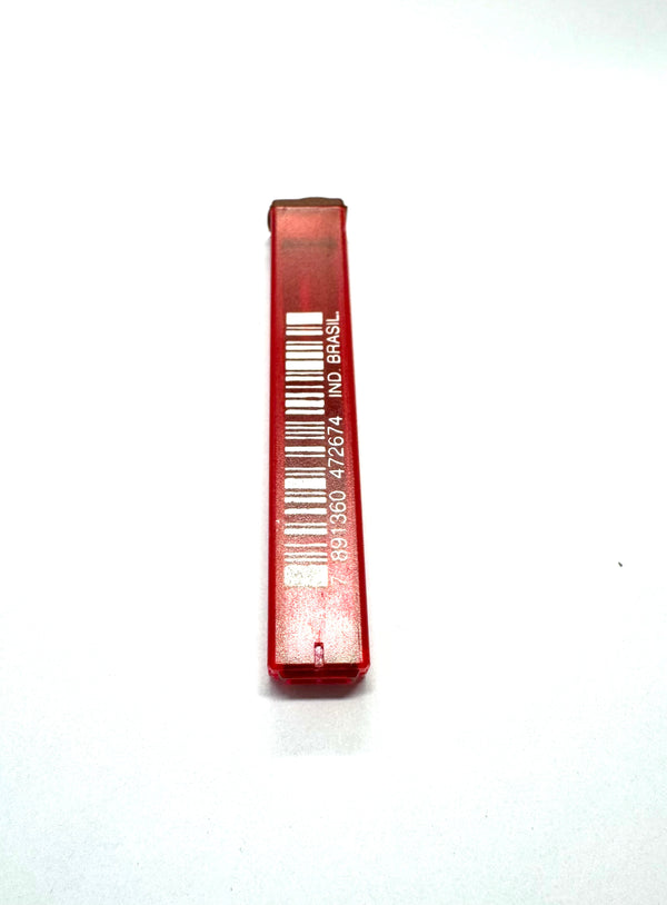 MINE FABER CASTELL 9125 0.5MM CF.12 H