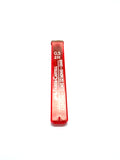MINE FABER CASTELL 91252 0.5MM CF.12 2H