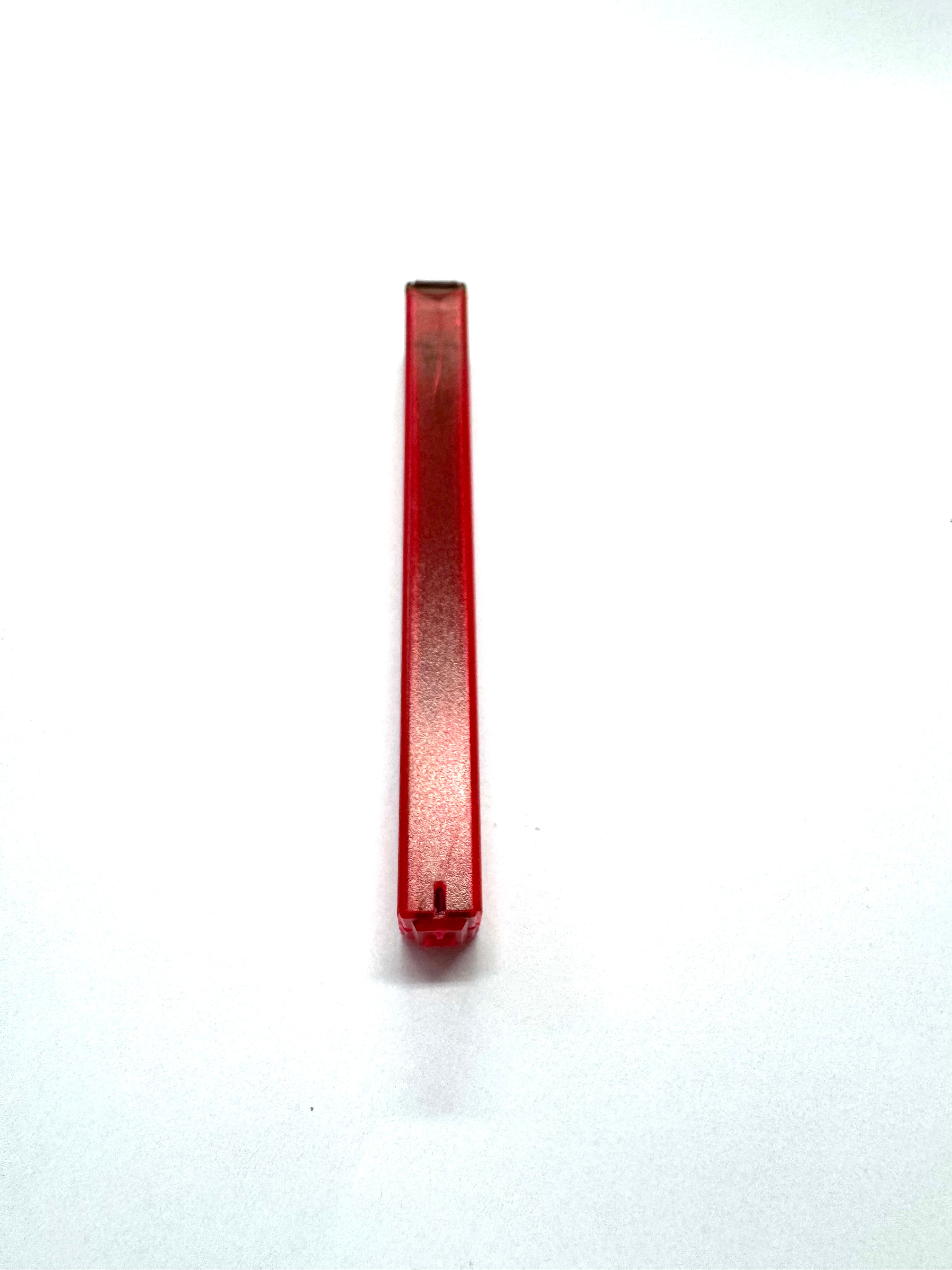 MINE FABER CASTELL 91252 0.5MM CF.12 2H