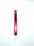 MINE FABER CASTELL 91252 0.5MM CF.12 2H