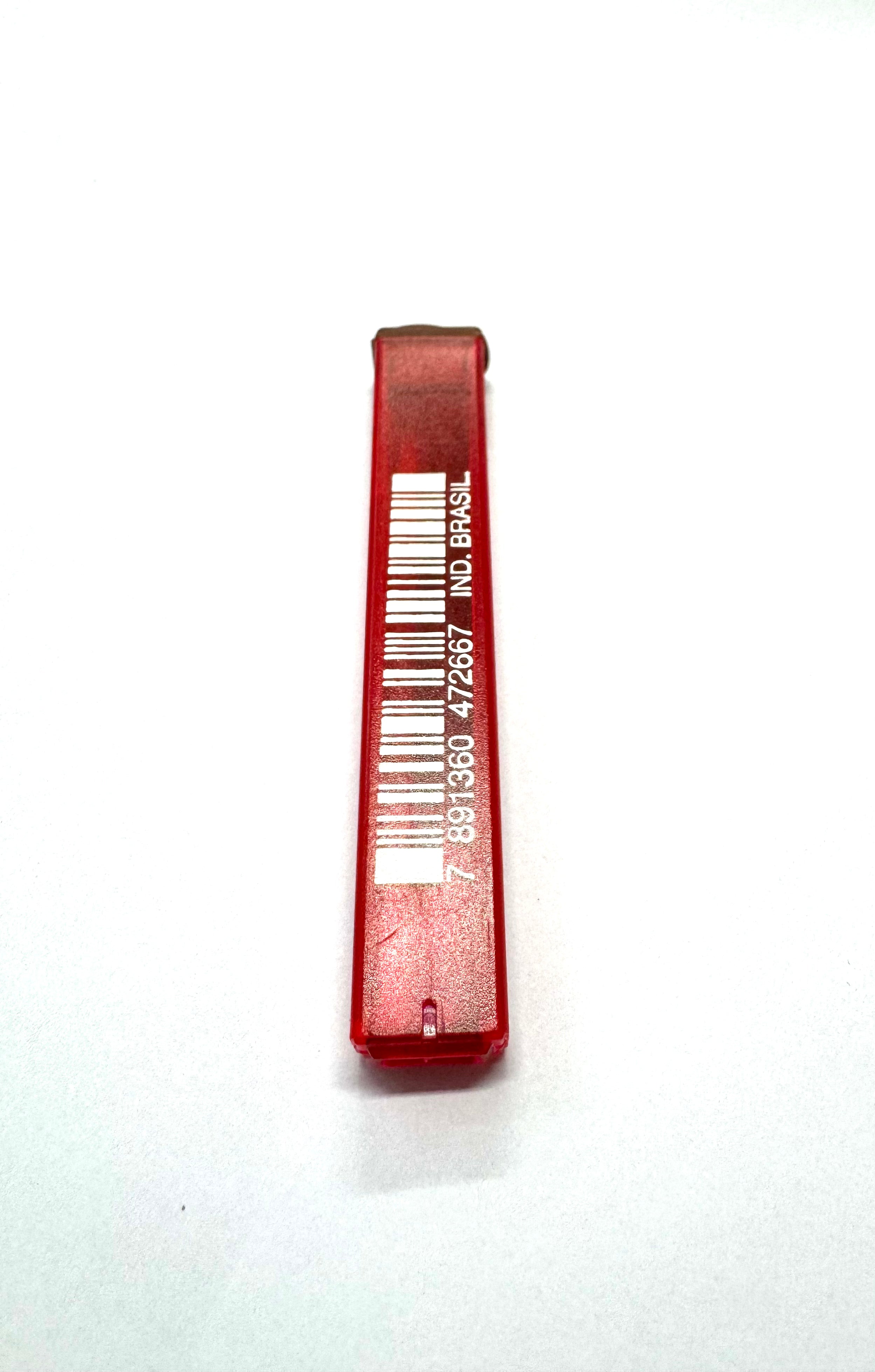 MINE FABER CASTELL 91252 0.5MM CF.12 2H