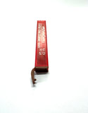 MINE FABER CASTELL 91252 0.5MM CF.12 2H