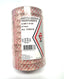 NAS\ADESIVO TRASP. MMXMT. 15X66 PZ. 10