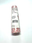 NAS\ADESIVO TRASP. MMXMT. 15X10 PZ. 10