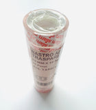 NAS\ADESIVO TRASP. MMXMT. 15X10 PZ. 10