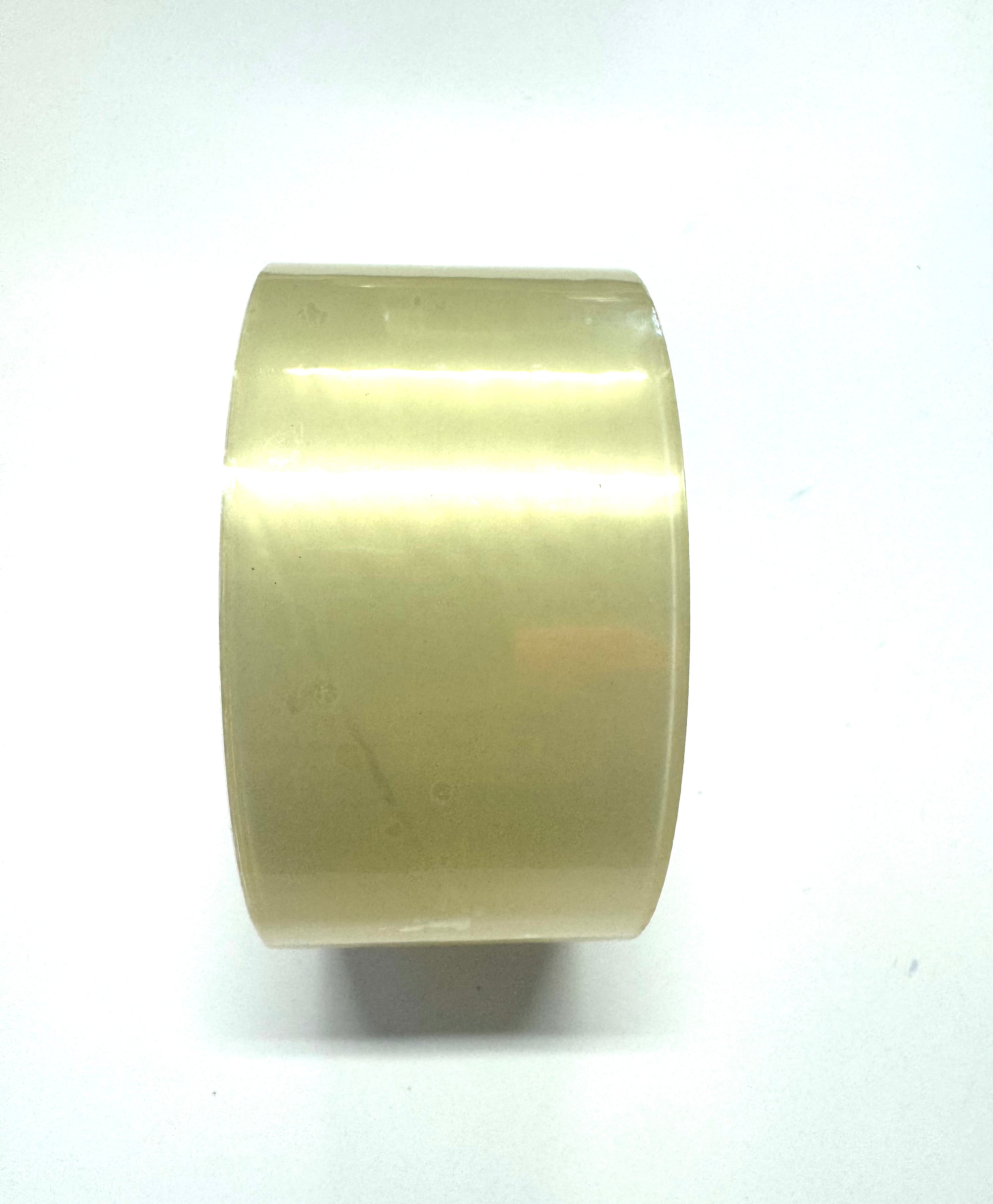 NASTRO ADESIVO TRASP. MMXMT. 50X66 CAD