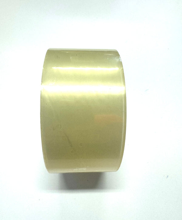 NASTRO ADESIVO TRASP. MMXMT. 50X66 CAD
