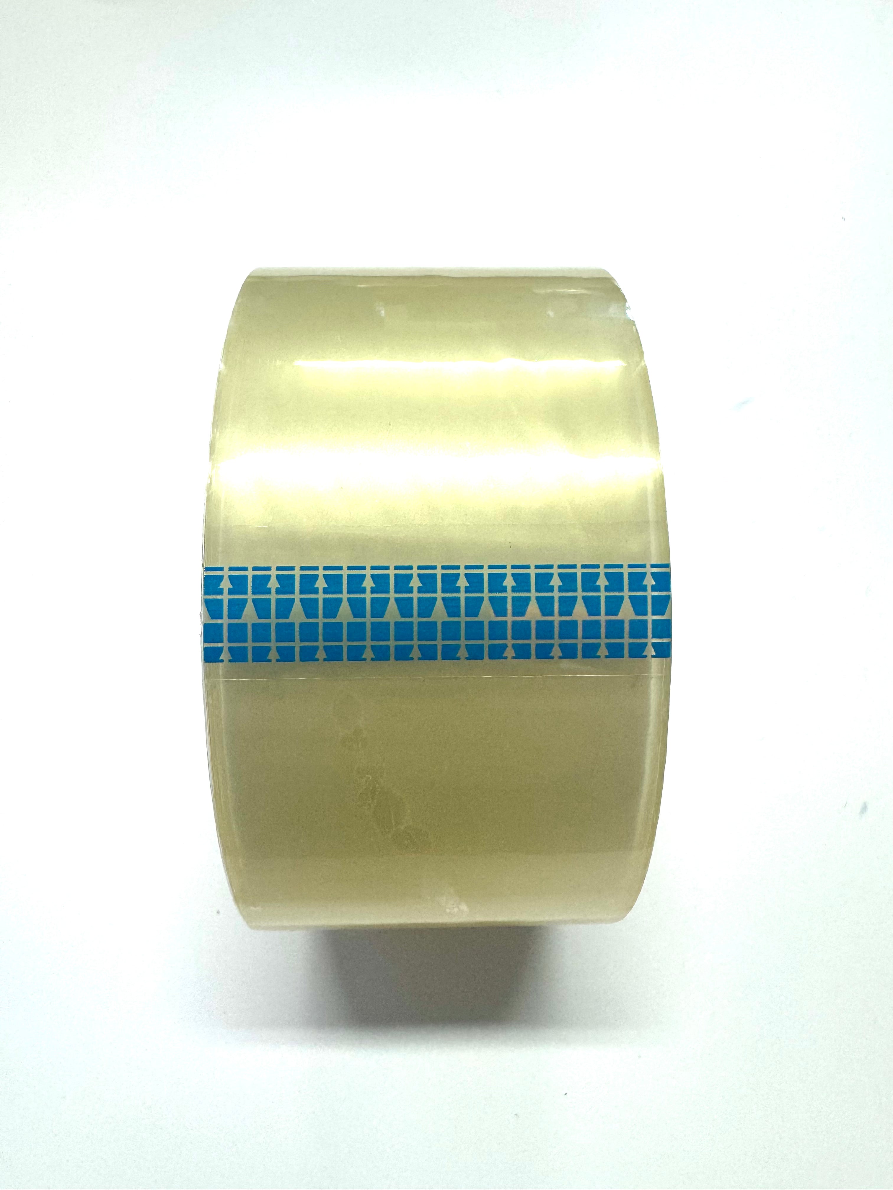 NASTRO ADESIVO TRASP. MMXMT. 50X66 CAD