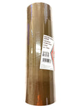 NASTRO ADESIVO AVANA MMXMT. 50X66 PZ.6
