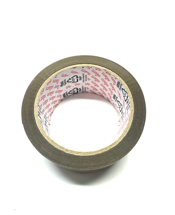 NASTRO ADESIVO AVANA MMXMT. 50X66 PZ.6
