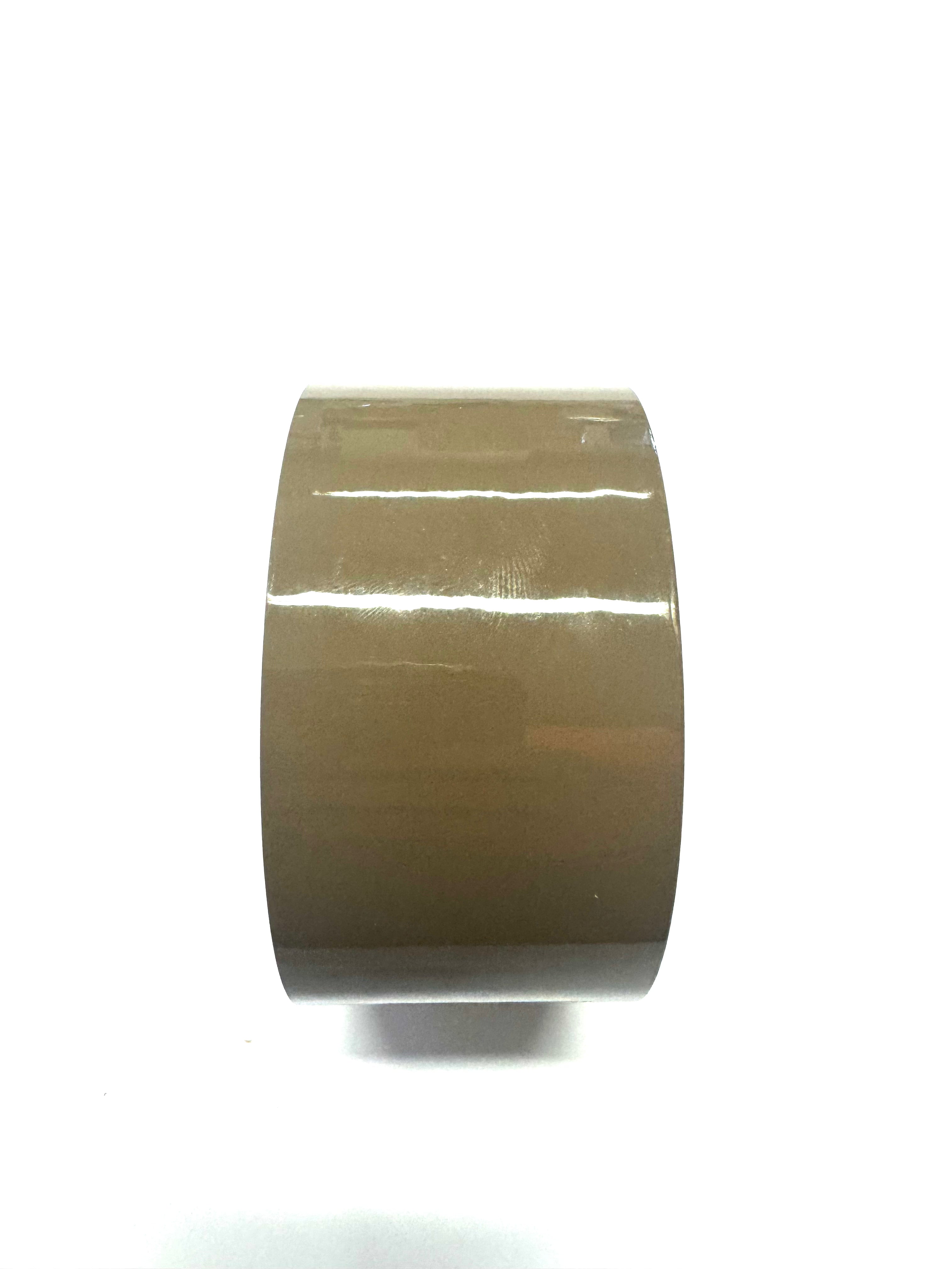 NASTRO ADESIVO AVANA MMXMT. 50X66 CAD.