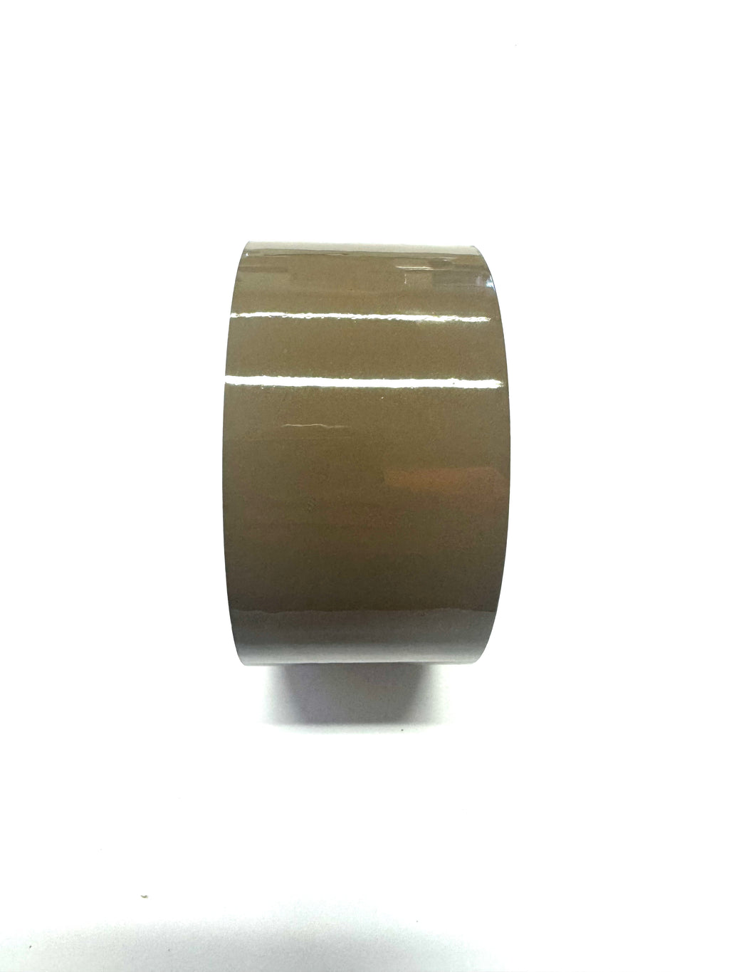NASTRO ADESIVO AVANA MMXMT. 50X66 PZ.6