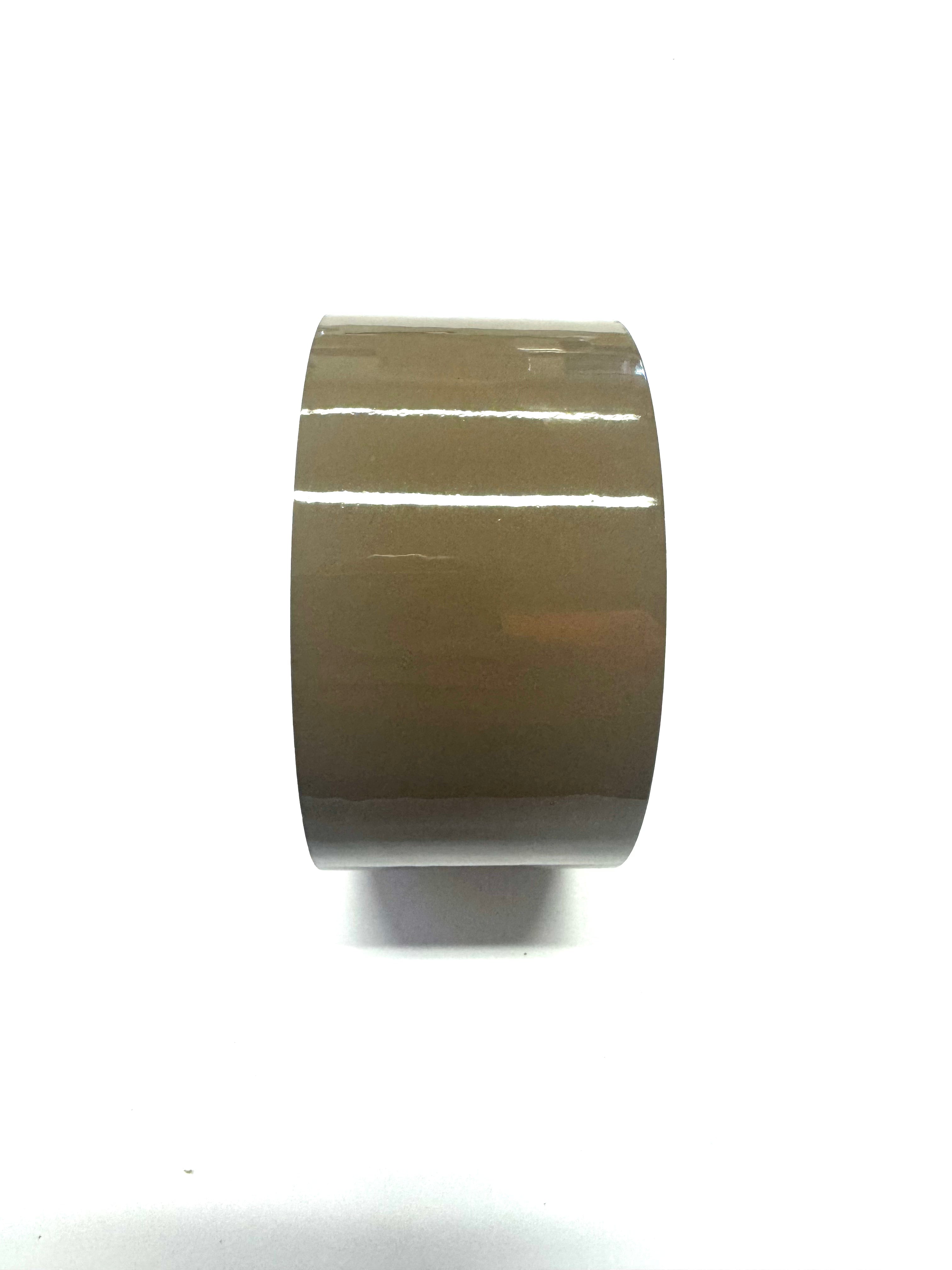 NASTRO ADESIVO AVANA MMXMT. 50X66 PZ.6