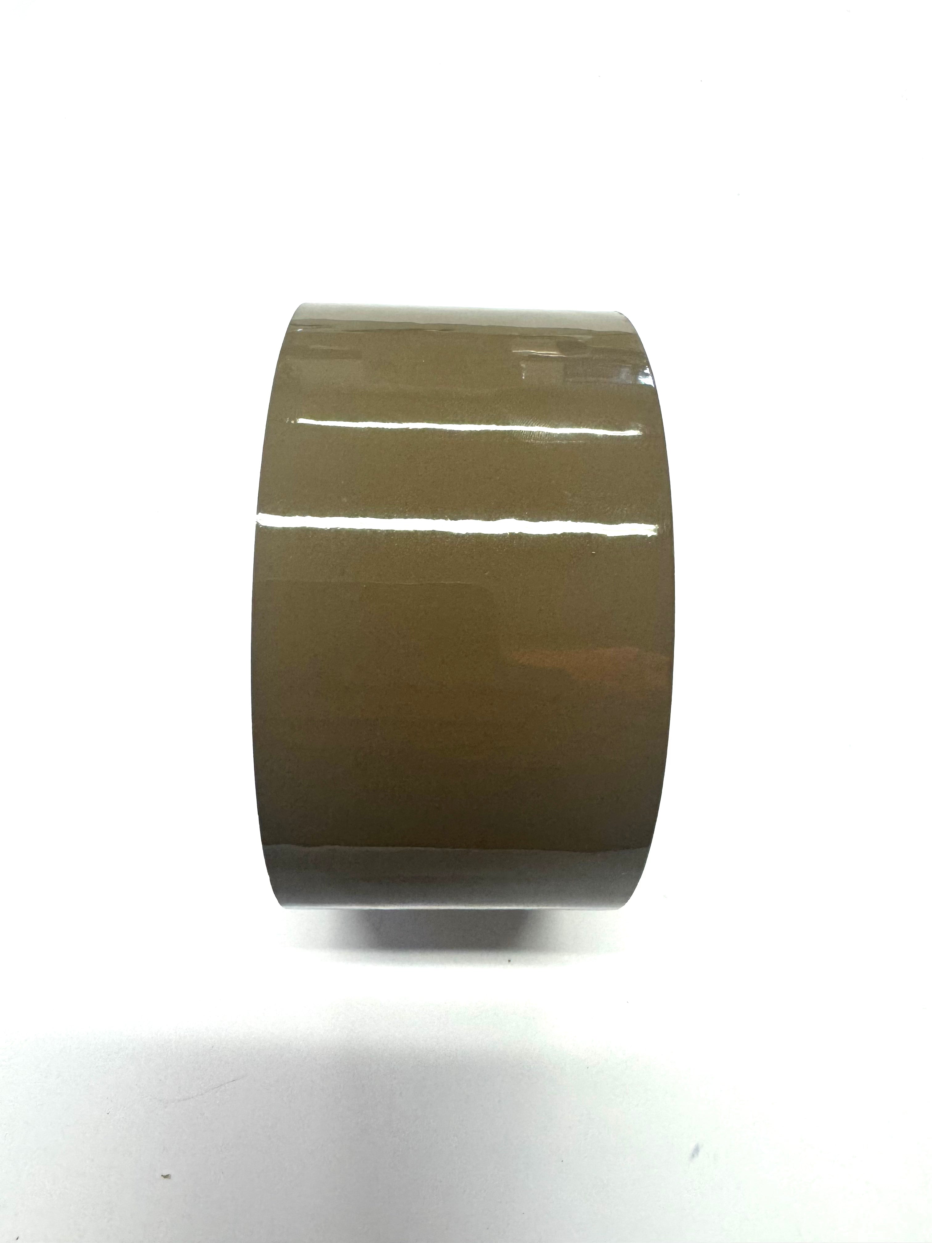 NASTRO ADESIVO AVANA MMXMT. 50X66 CAD. Immagine secondaria del prodotto