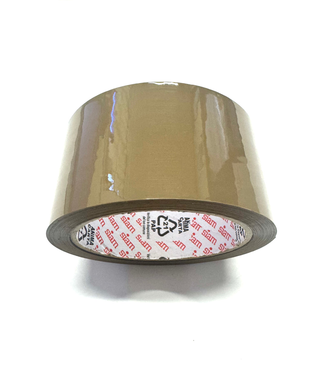 NASTRO ADESIVO AVANA MMXMT. 50X66 PZ.6