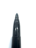 PENNARELLI UNICOLORE - SCATOLA 12 PZ. - NERO