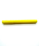 PENNARELLI UNICOLORE - SCATOLA 12 PZ. - GIALLO