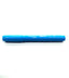 PENNARELLI UNICOLORE - SCATOLA 12 PZ. - AZZURRO