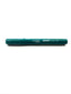 PENNARELLI UNICOLORE - SCATOLA 12 PZ. - VERDE