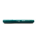 PENNARELLI UNICOLORE - SCATOLA 12 PZ. - VERDE