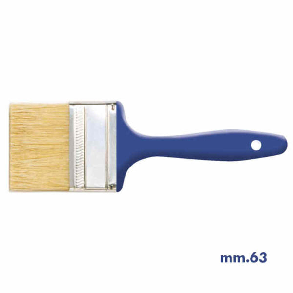 PENNELLESSA MM.63